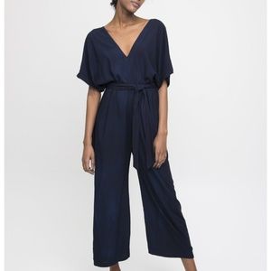 Osei Duro Easy Jumpsuit